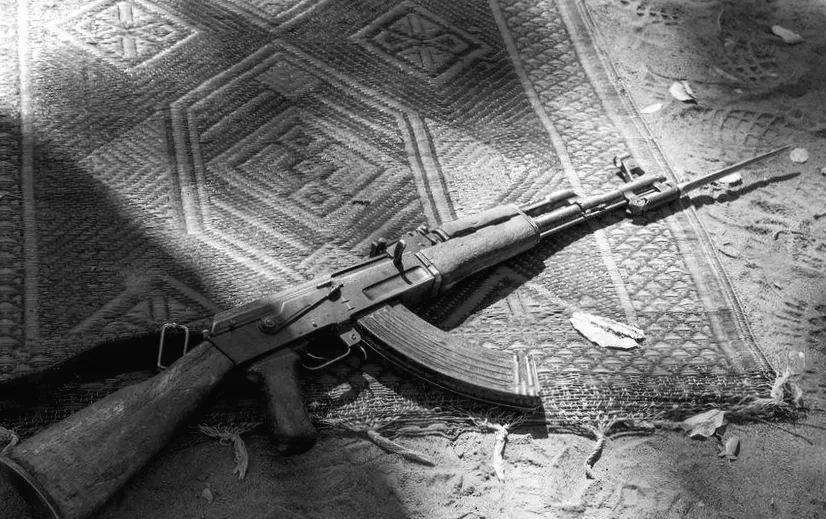 Торговці томатами з Гани серед загиблих під час нападу в Буркіна-Фасо