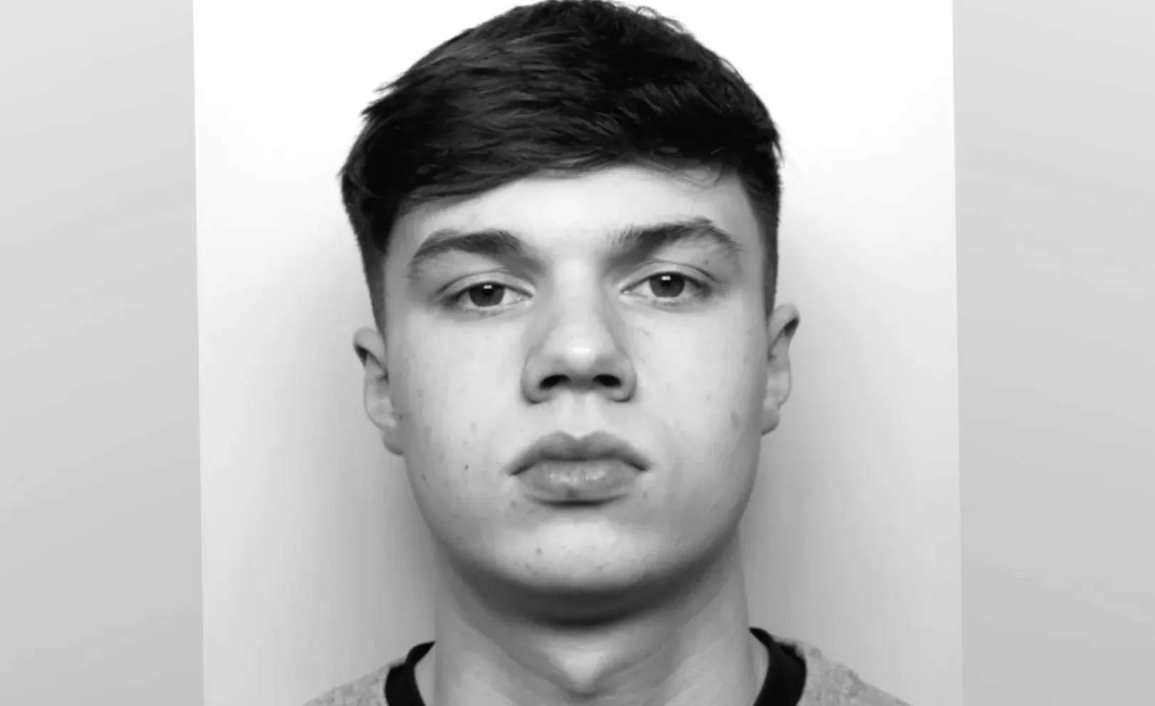 Чоловік ув'язнений за жорстоке напад на бездомну жінку