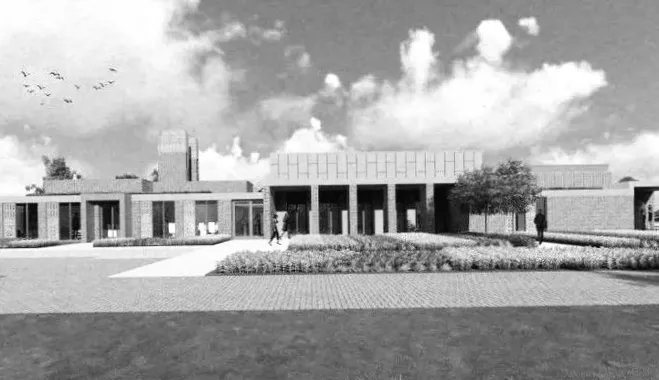 Скасовано відмову відпалення на сикхському та індуїстському крематорії