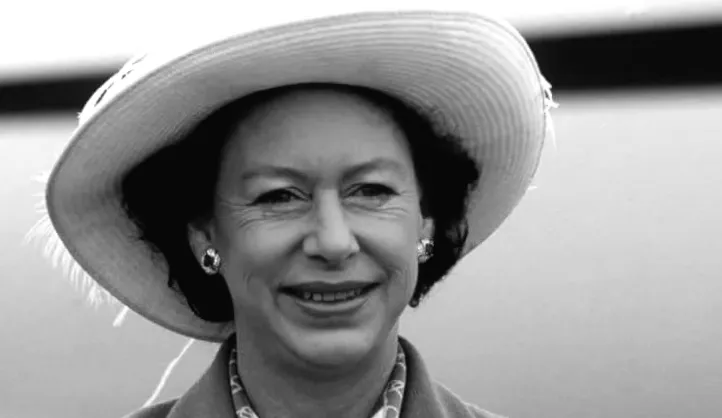 Розкрито жорстокий настирливий Діани та Сари Фергюсон від Маргарет