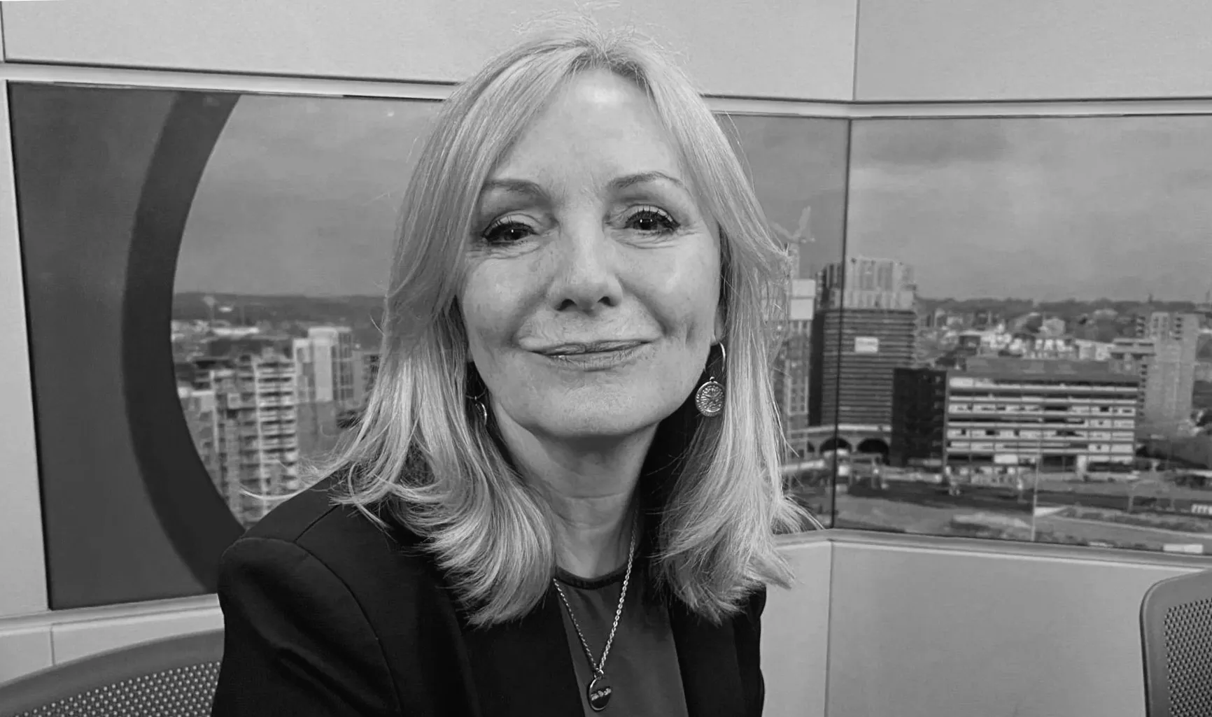 Мер міста стверджує, що трамваї полегшать пошук роботи