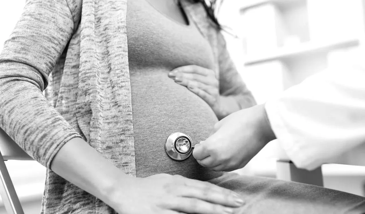 DiaMedica отримує схвалення Health Canada на проведення фази II клінічних випробувань преекламсії.