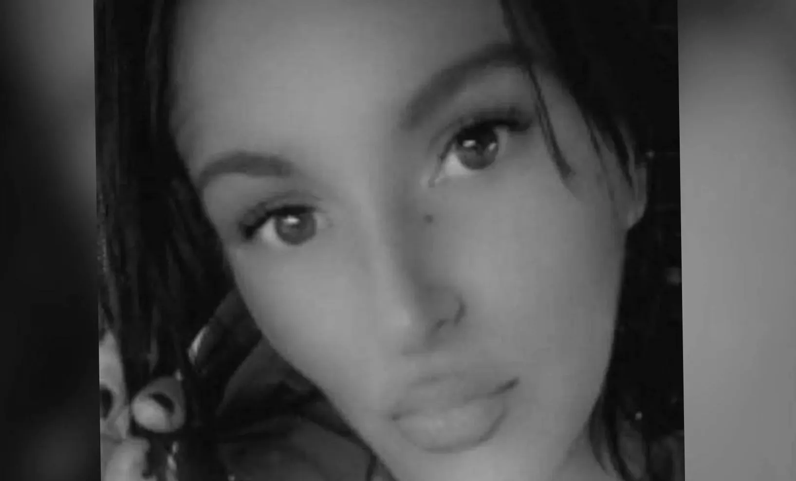 Чоловік визнає вбивство жінки, але заперечує вбивство