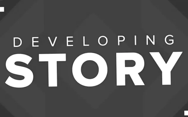 Аварія великотоннажника на 610 North Loop призвела до значних заторів на східному напрямку