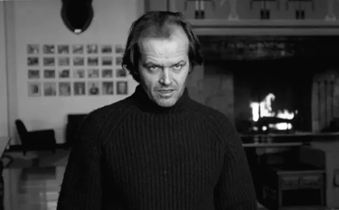 5 сцен книг Стівена Кінга такі темні, що вони ніколи не потрапили у кіно