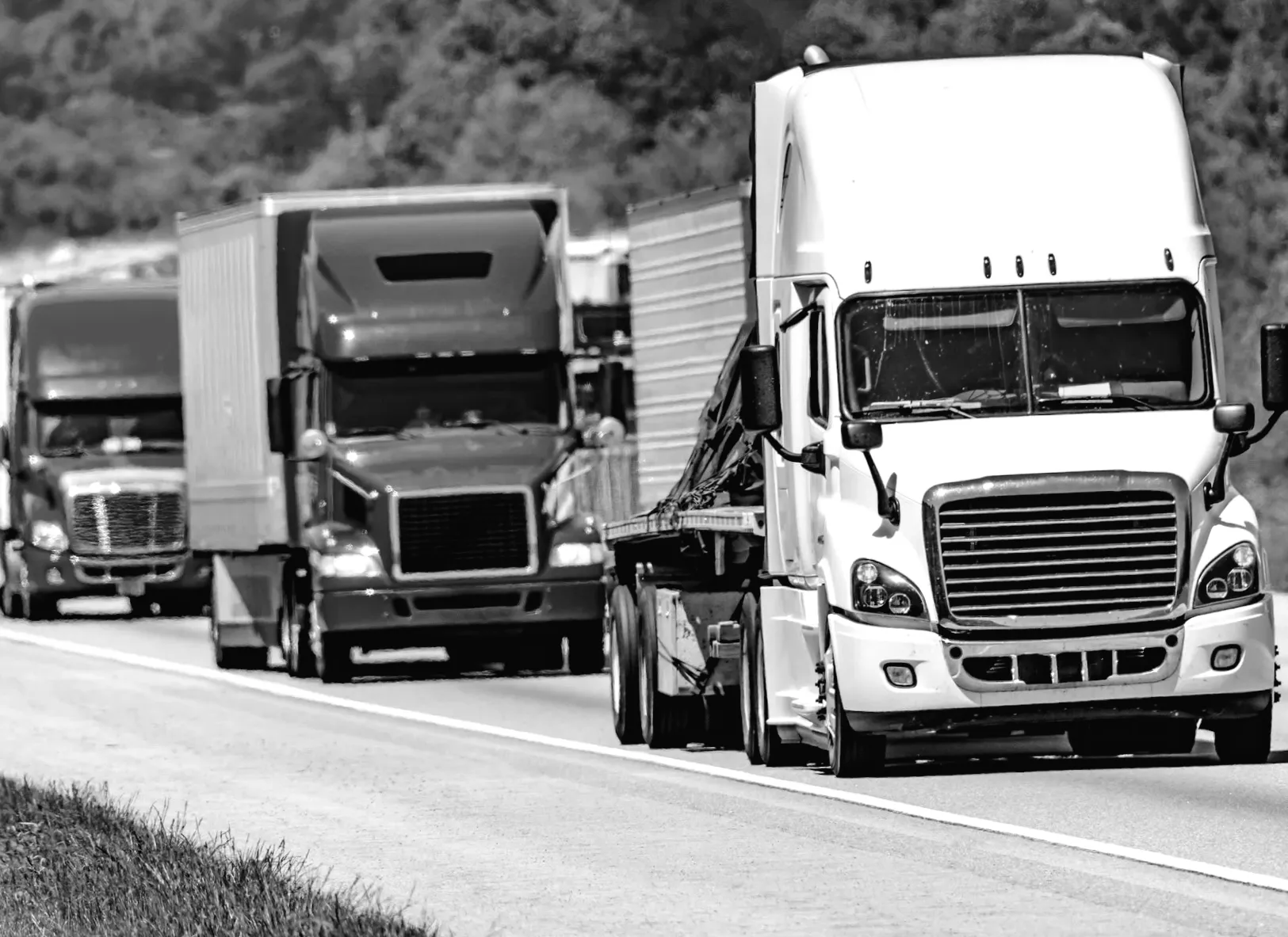 Вашингтон запускає історичну програму на 126 мільйонів доларів, яка може революціонізувати промисловість: "Ми дуже нетерпляче чекаємо"