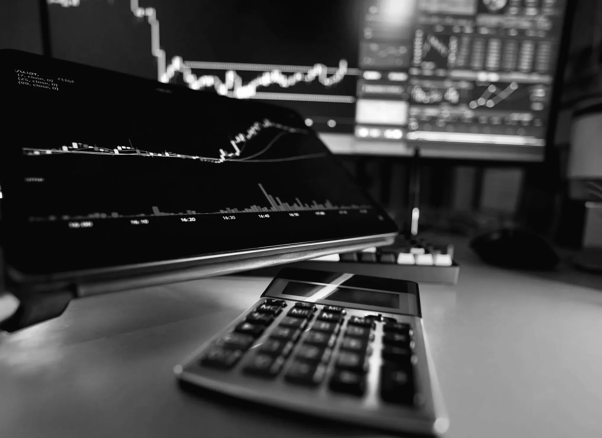 Amphenol Corporation готова захопити частку ринку зв'язку AI серверних стоїк.