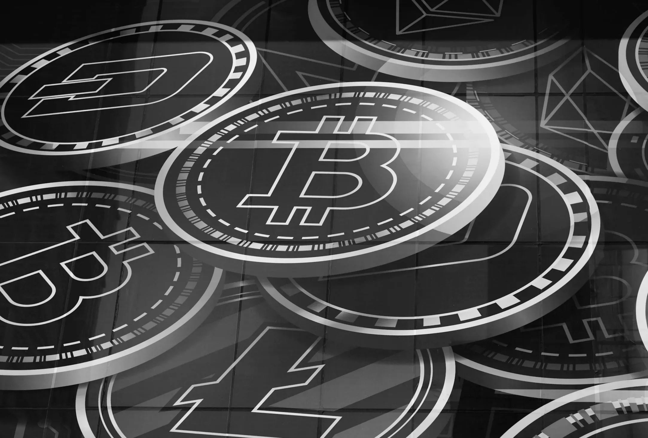 Республіканці повинні обирати свободу в цифрову епоху