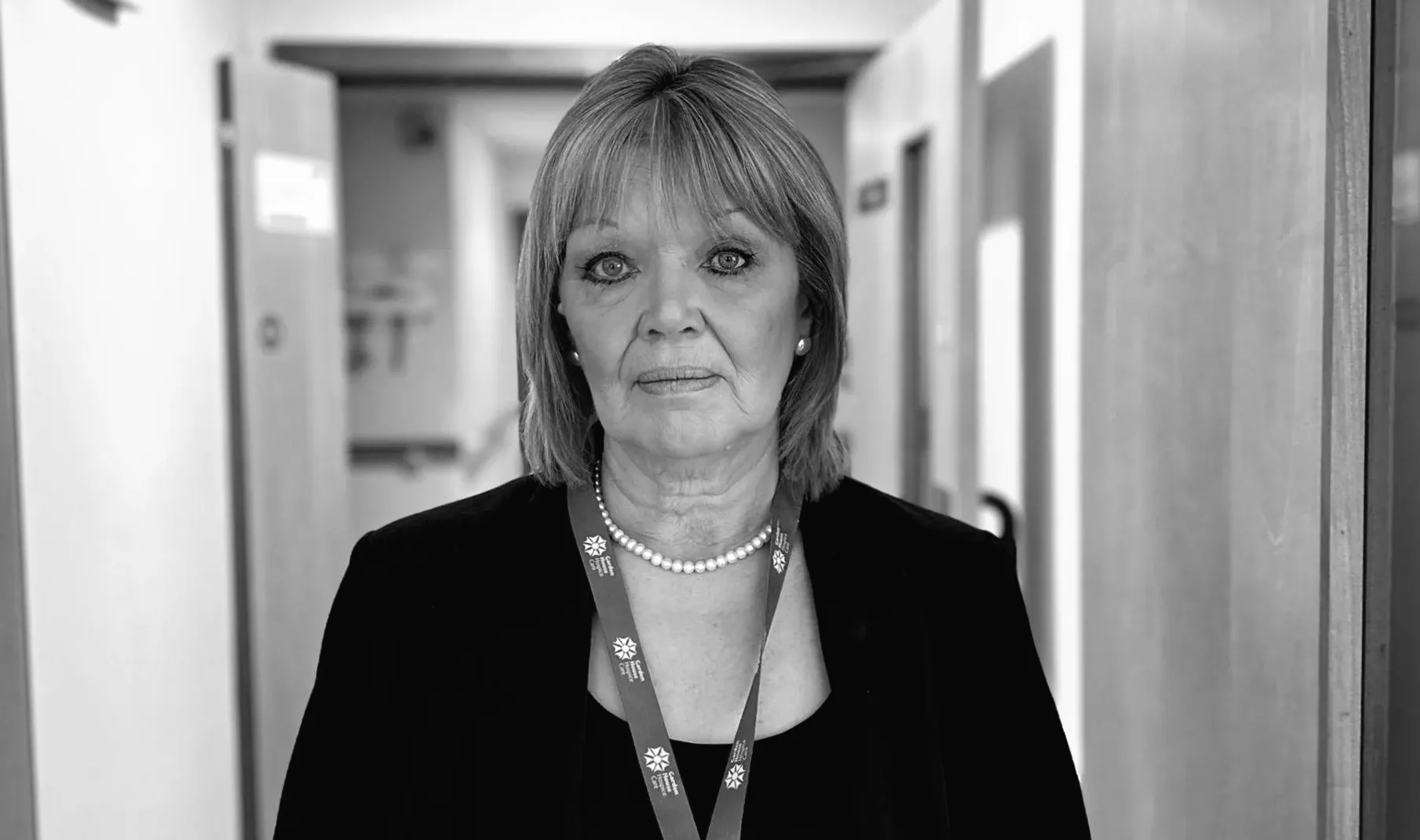 Хоспіс припиняє надання послуг через бюджетний дефіцит у 1,1 мільйона фунтів