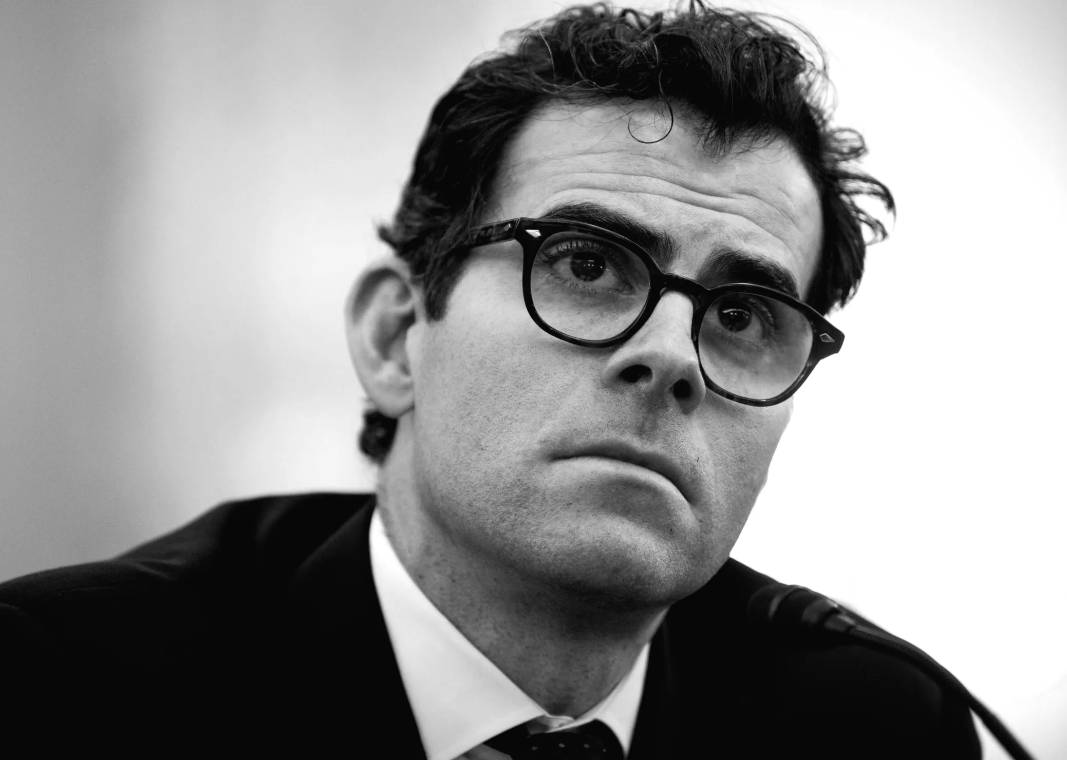 Голова Instagram свідчить у принциповому судовому процесі про залежність від соціальних мереж.