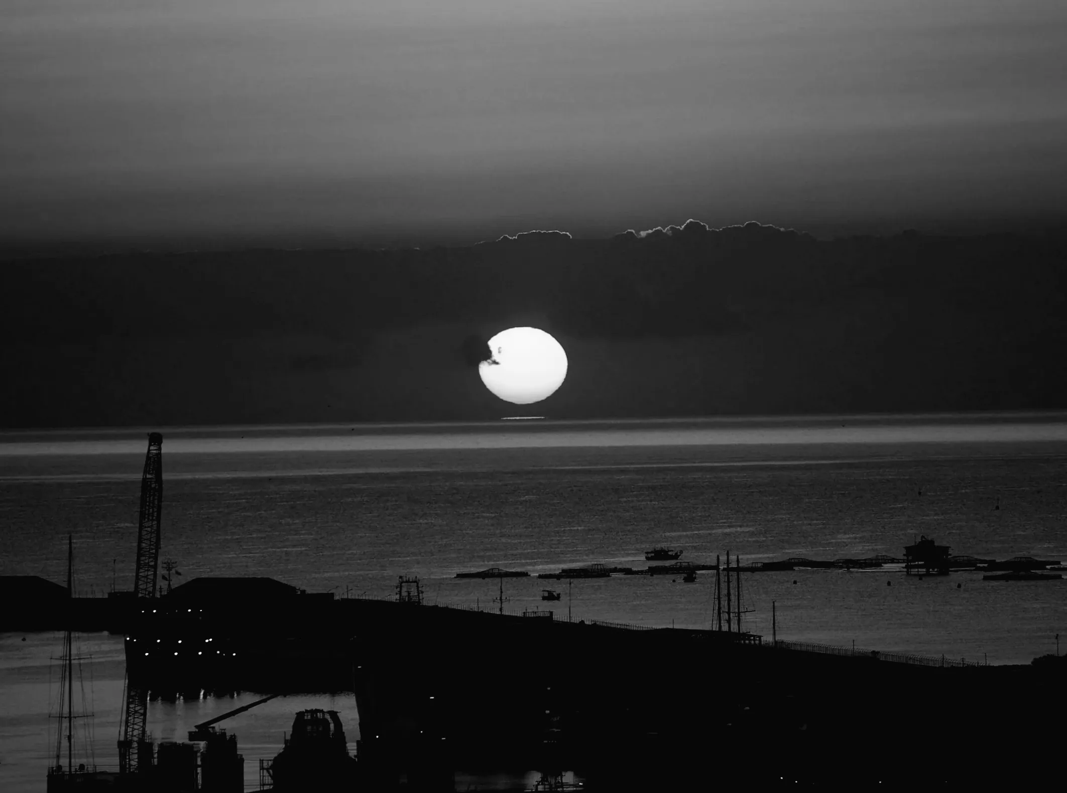 МЗС США радить переосмислити поїздку до цієї європейської країни