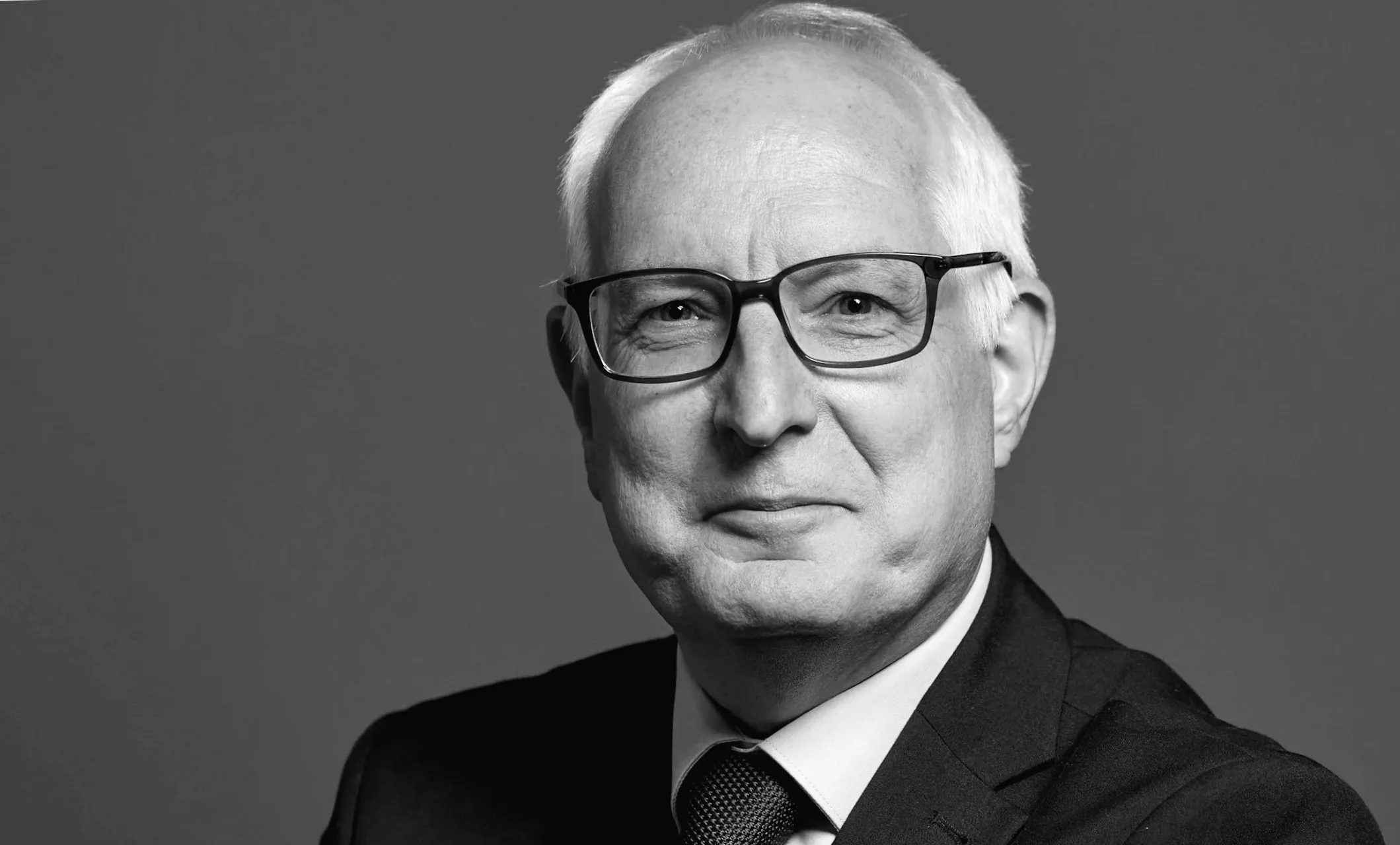 Депутат Лейбористської партії закликає Прем'єра відвідати вечірку для відновлення довіри