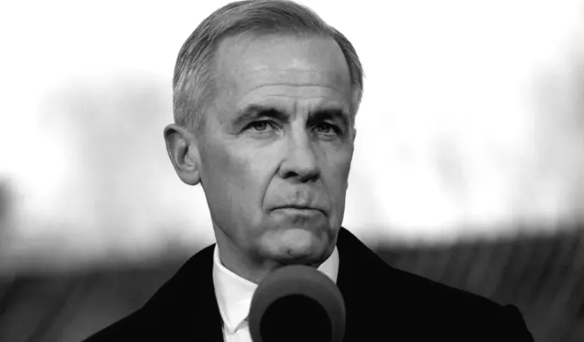 Карні оголосив про проведення трьох додаткових виборів в Канаді, що можуть дати йому більшість