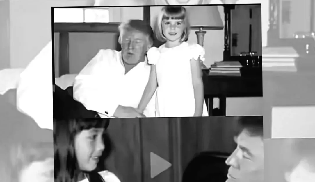 Інші країни оприлюднили незакриті файли Епштейна. Що ми знаємо?