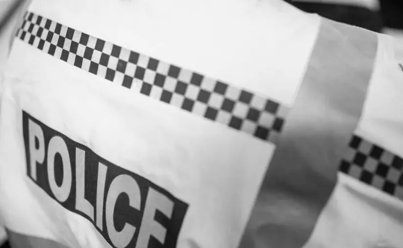 Жінку зґвалтували на кампусі університету після вечірки