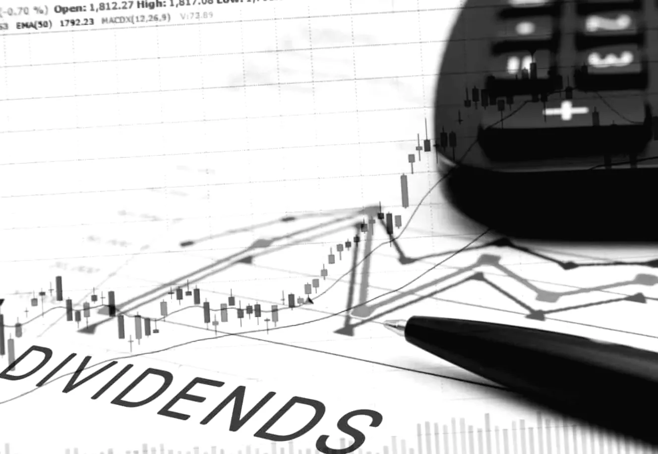 Забудьте про JEPI – 3 щомісячних ETF-фонди з вищим доходом і потенціалом зростання