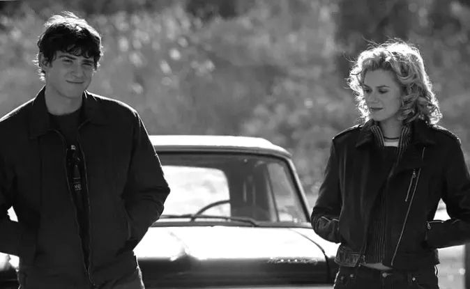 15 найкращих серіалів, подібних до «Один Дерев'яний Пагорб»