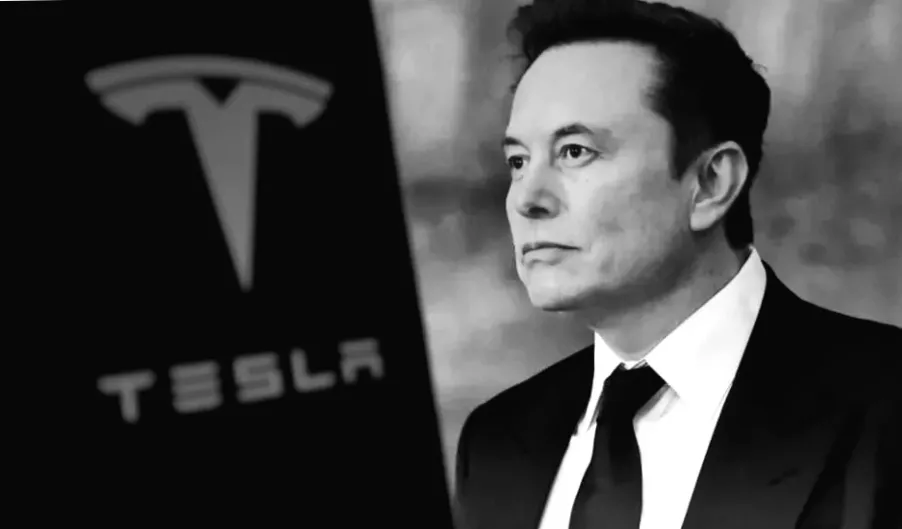 Елон Маск підтверджує, що автомобілі з штучним інтелектом можуть самостійно керувати без додаткових оновлень.