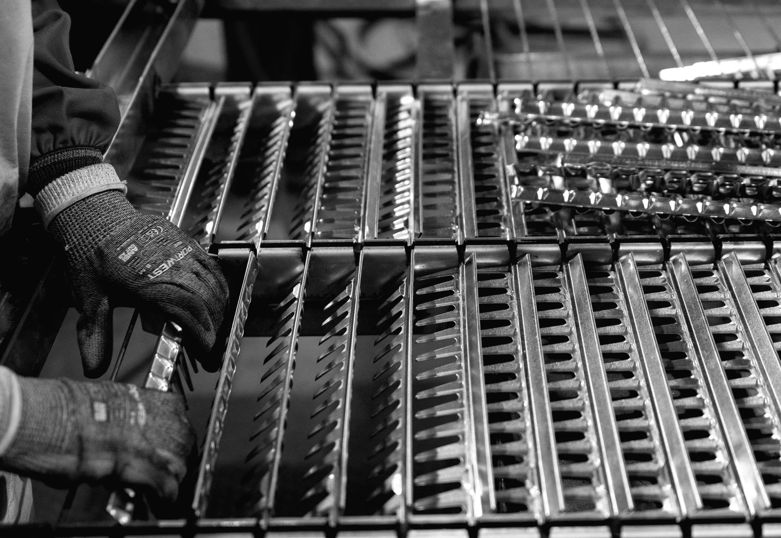 Гуртова інфляція у січні перевищила очікування