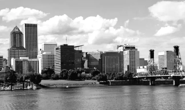 Мултнома Каунті запускає програму грантів на 75 тис. дол. для підтримки іммігрантів та біженців