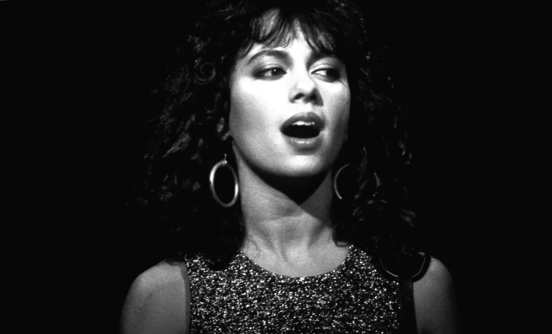 Ікона Bangles Сюзанна Хоффс відзначила свій 67-й день народження без макіяжу, і виглядає прекрасно