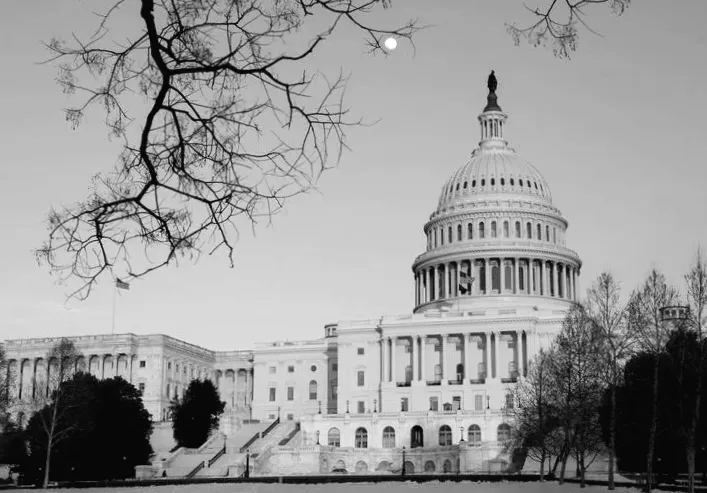 Продовжується підрахунок голосів на спеціальних виборах в Техасі для заповнення вакантного конгресового місця