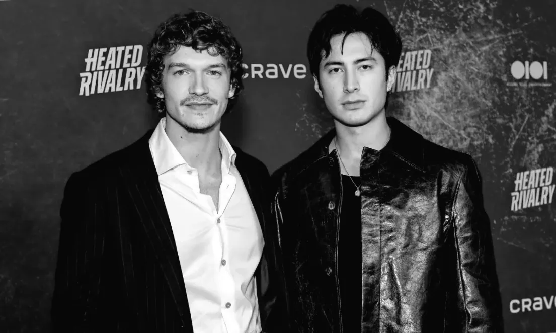 "SNL" в пародії на "Запеклі ворожнечі" з персонажами Гаррі Поттера — і геніальним камео