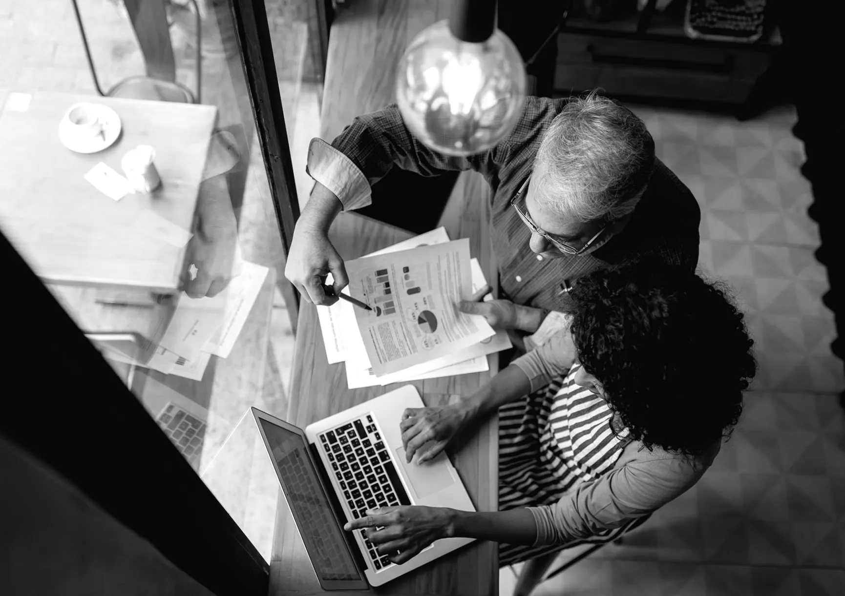 Закон вимагає, щоб бізнес надавав співробітникам пенсійні плани