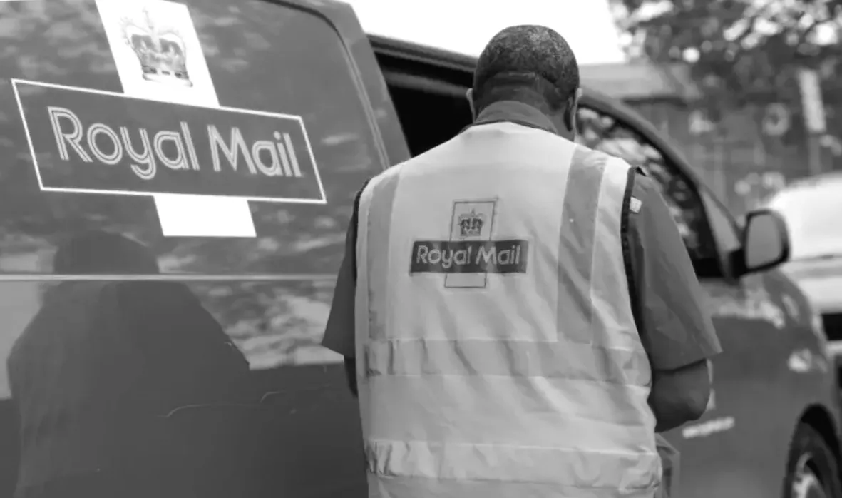 Послуги пошти спричиняють скарги на депутата