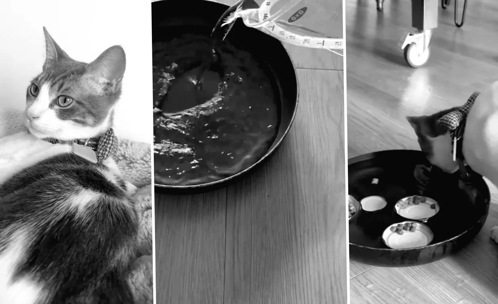 Жінка ділиться геніальним трюком з використанням кришок від старих соусів: "Я це роблю"