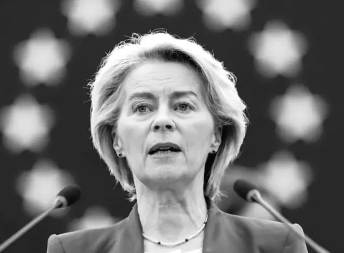 Лейбедева заявляє про перехрестя у відносинах з США