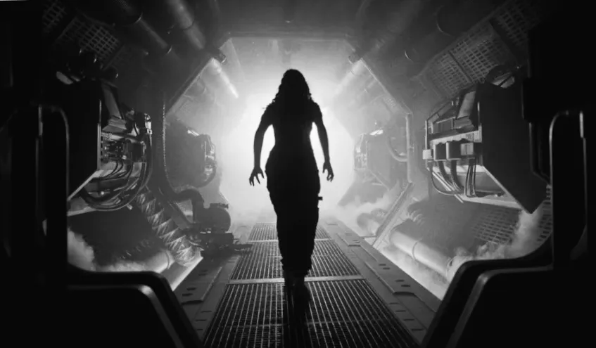 Фантастичний жах зі знаменитістю "Супермена" - обов'язковий фільм 2024 року на Prime Video