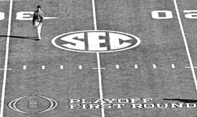 Літак з 8 пасажирами впав в Бангорі, штат Мейн; Пов'язаний з великими спонсорами футбольної команди з Техасу