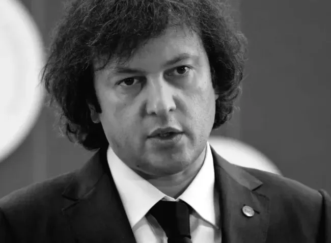 Грузія терпляче чекає на американський ресет після ігнорування Венсом