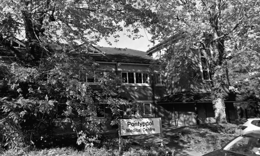 Компанія GP повертає залишок хірургій.