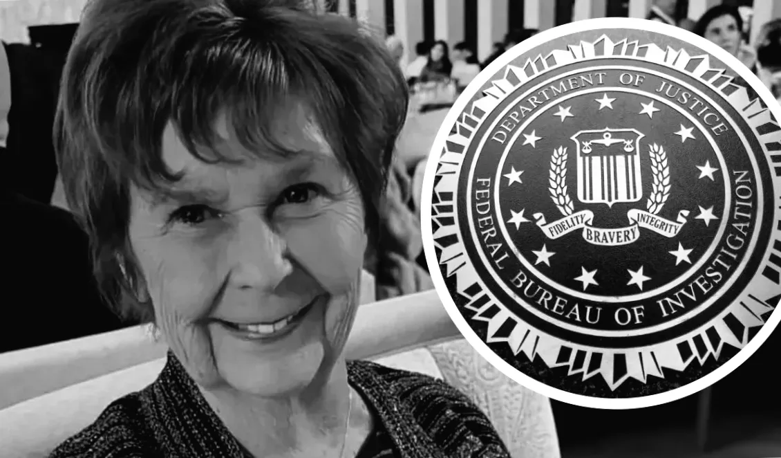 Екс-агенти FBI передбачають, яким буде головний спосіб розв'язання справи Ненсі Гатрі під час слідства.