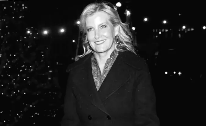 Виявлено нового "супергероя" королівської родини