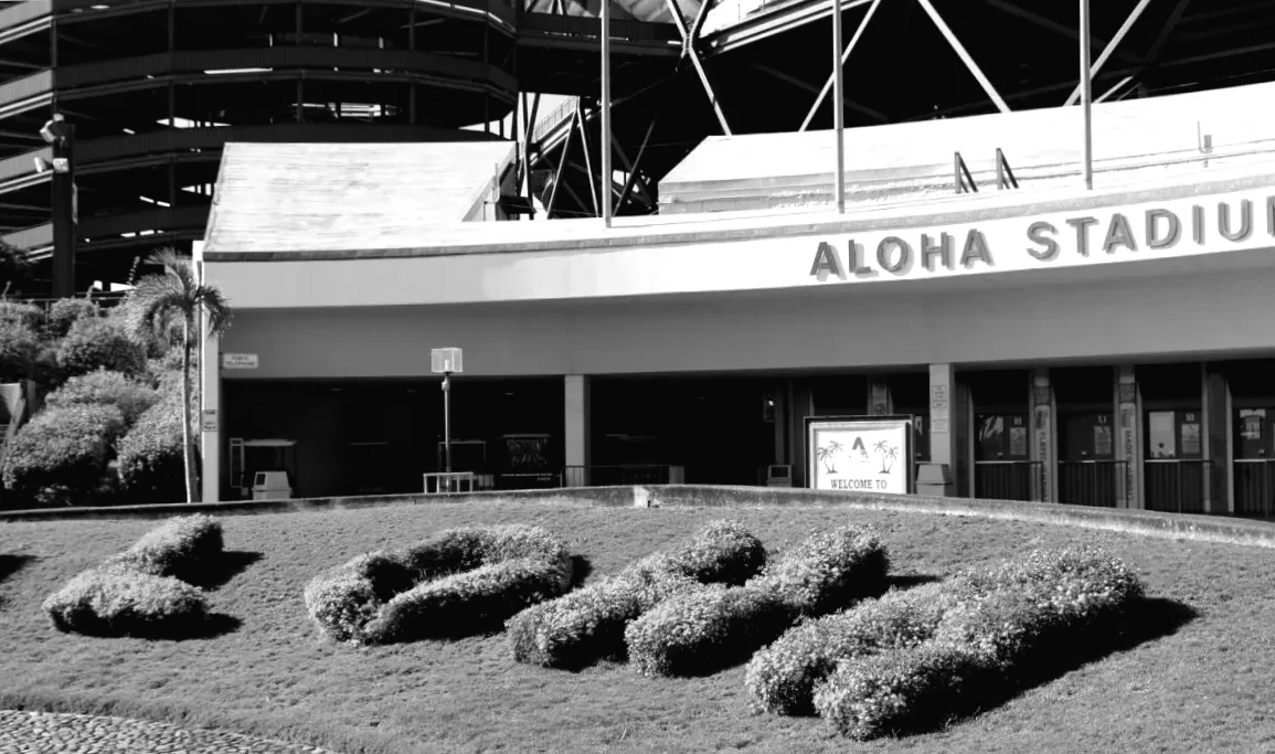 Комітет Гаваїв перший в країні, що підтримав заборону прогнозувального ринку.