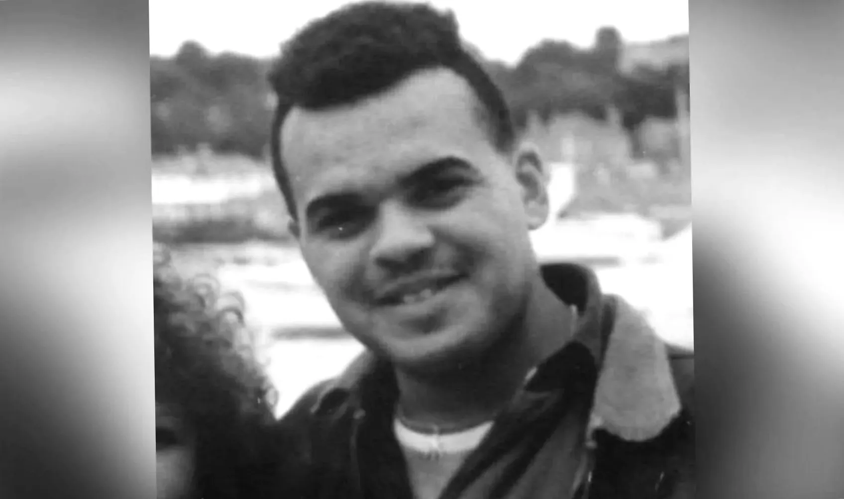 Як судова медицина розкрила таємницю кісток у місці вбивства на красивому місці