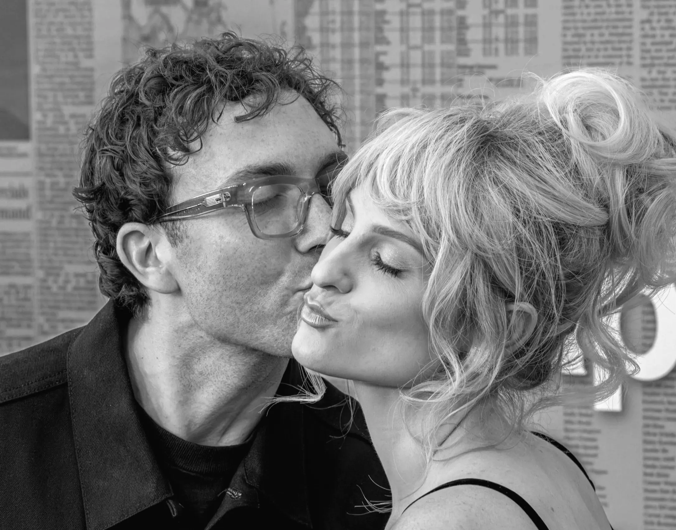 Меган Трейнор заридала від радості після народження доньки через "суперматір-сурогат"