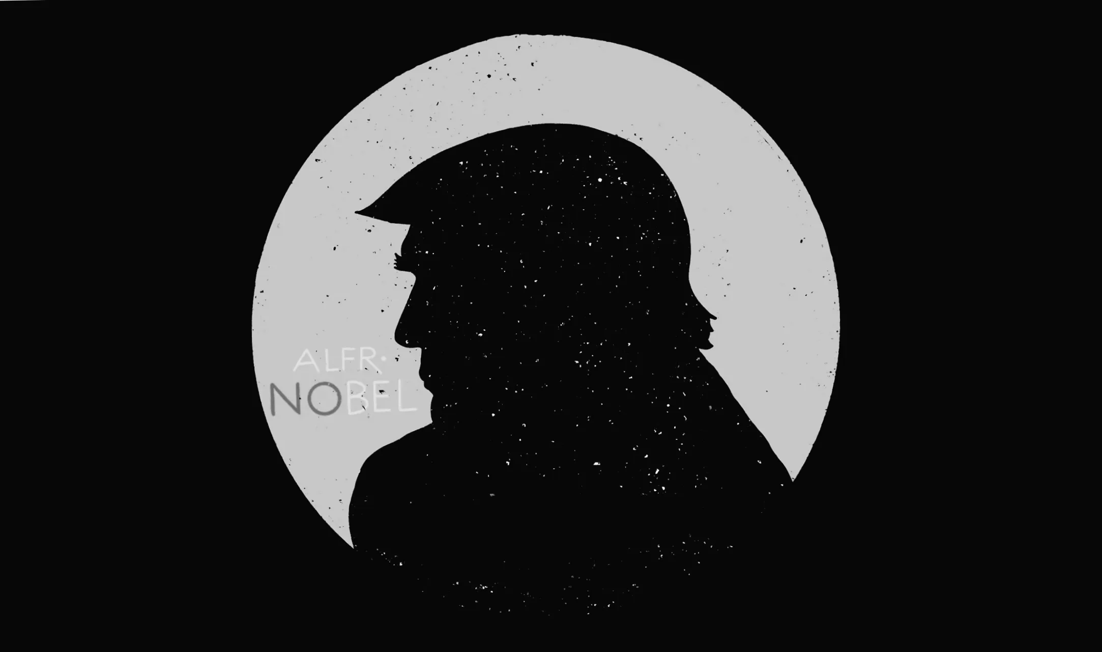 Трампу довелося витерпіти свіжу ганьбу після спроби вкрасти Нобелівську премію