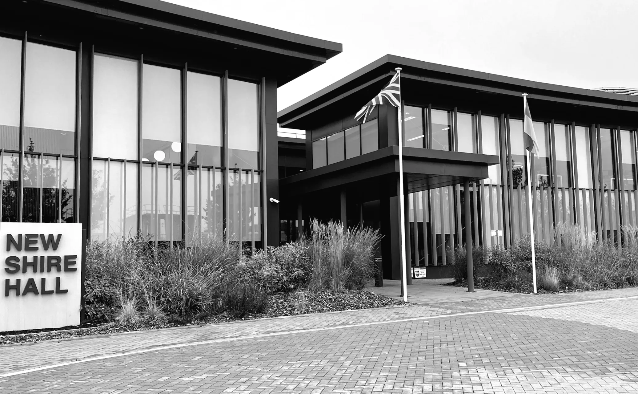 Максимальне підвищення податків вважається результатом "великого" тиску