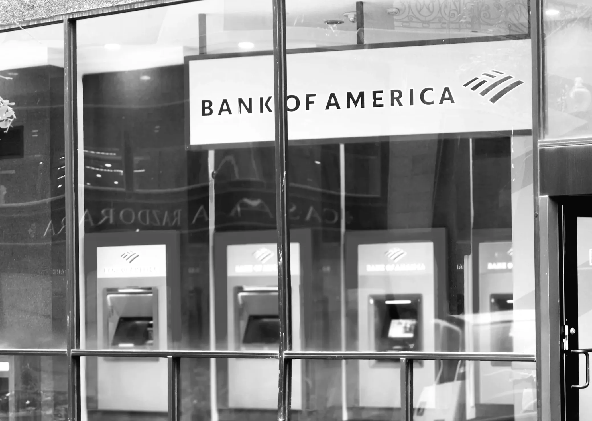 14 компаній шукають працівників віком понад 50 років (Деякі платять понад $30 за годину)