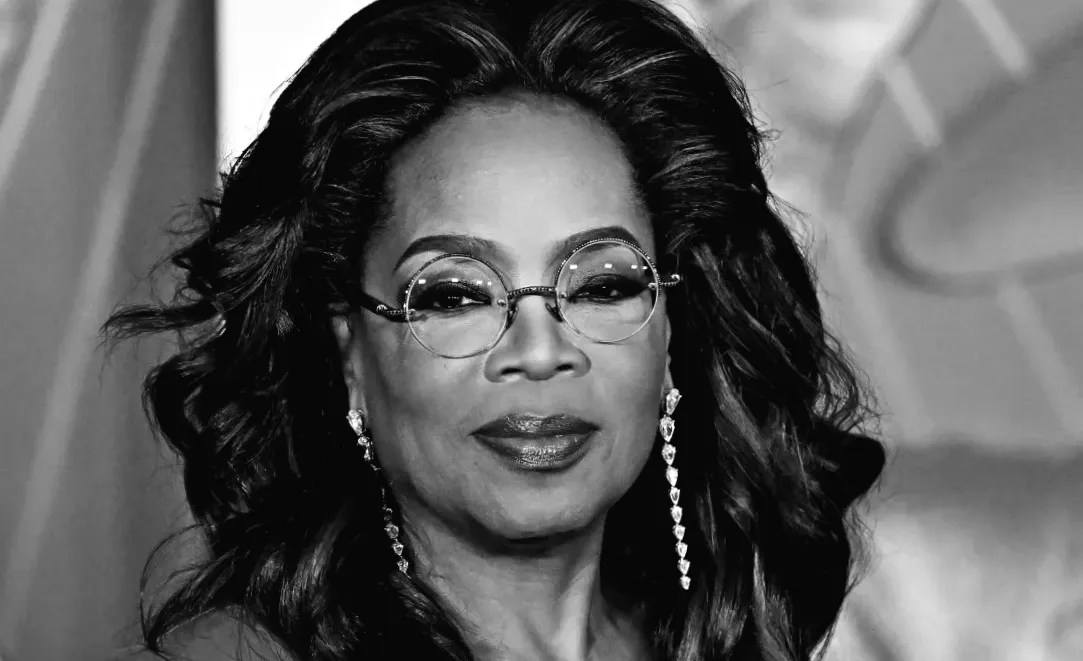 Книжковий клуб Опри Вінфрі визначив нову книгу цього лауреата Пулітцерівської премії № 1 у списку "Маю не терпіння прочитати у 2026 році"