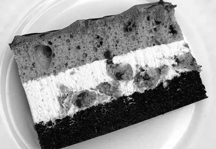 Новинка від Costco, про яку говорять всі, смачніше, ніж обіцяно