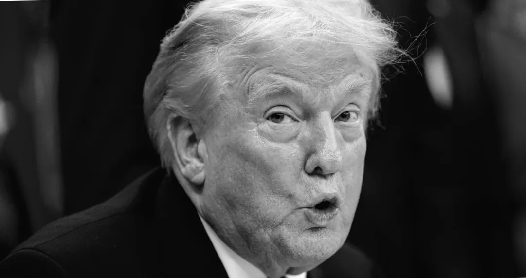 Дональд Трамп відверто зізнався: "Я хочу підвищити ціни на житло для власників"