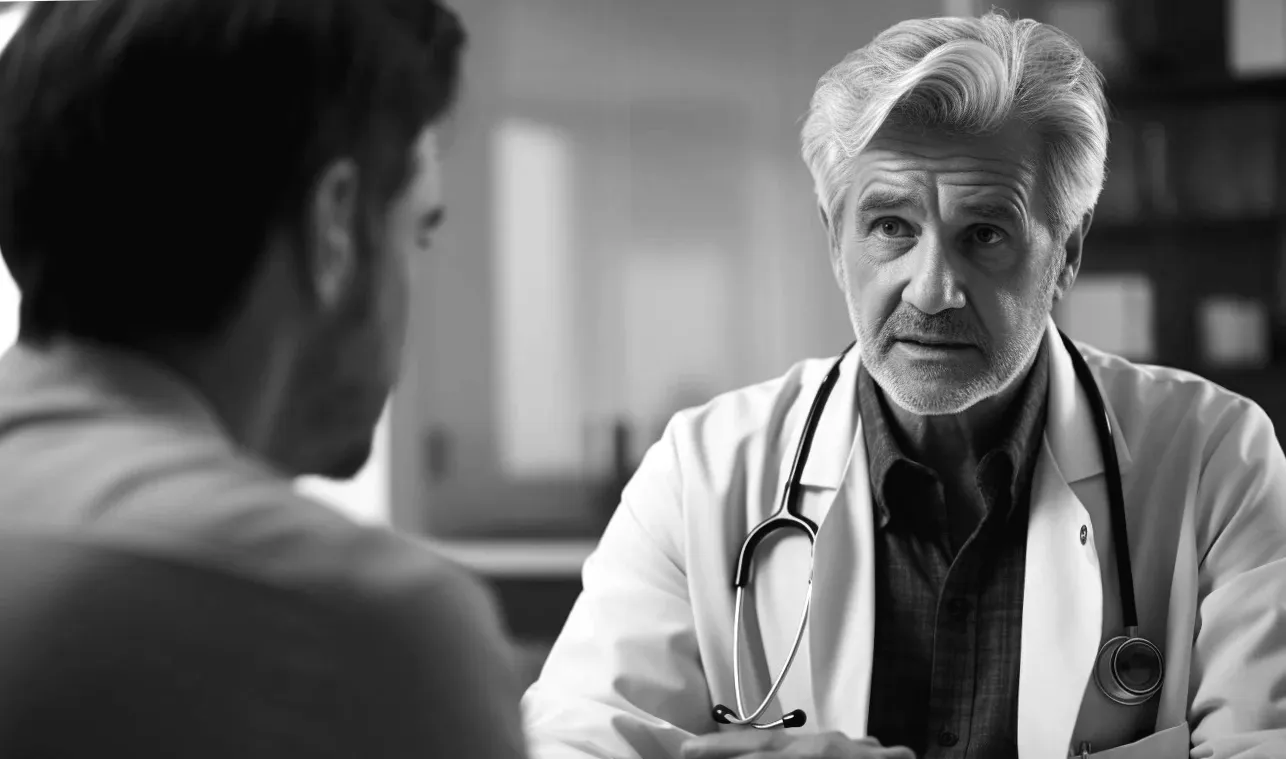 Куди рухається UnitedHealth Group Incorporated (UNH)?