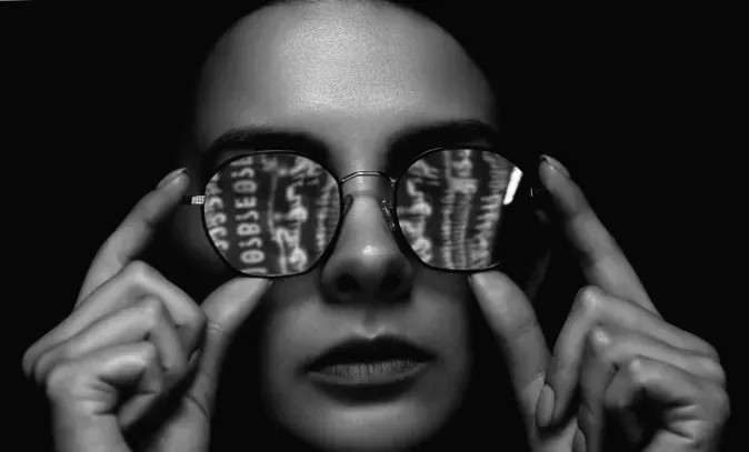 Топ-5 фільмів про хакерів, які варто переглянути