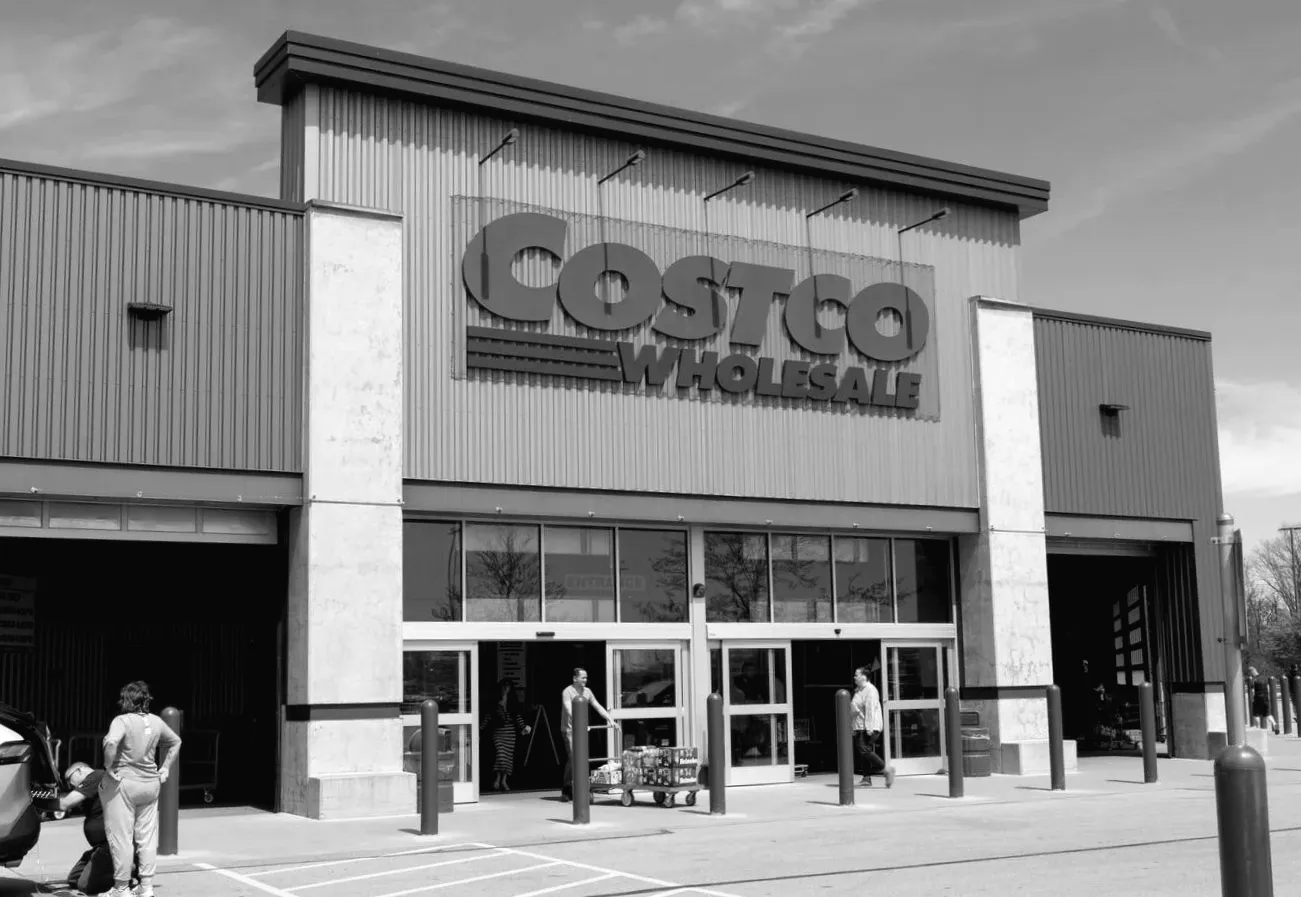 Члени розділені на новий виріб від Костко: "Ви будете розчаровані"