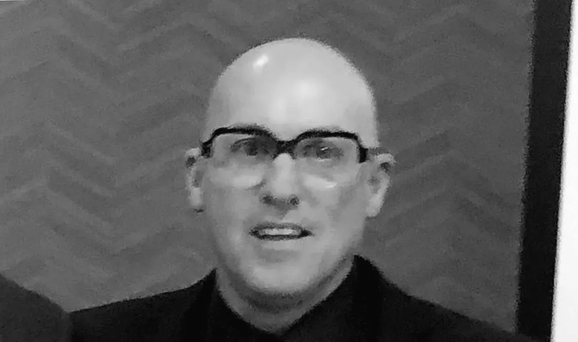 Обвинуваченому уболівальнику у викликанні ненависті скасовано звинувачення